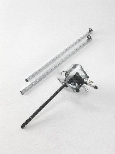  Гидравлический мотор для трубного сверлильного инструмента