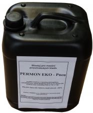 PERMON Эко пневматическое масло