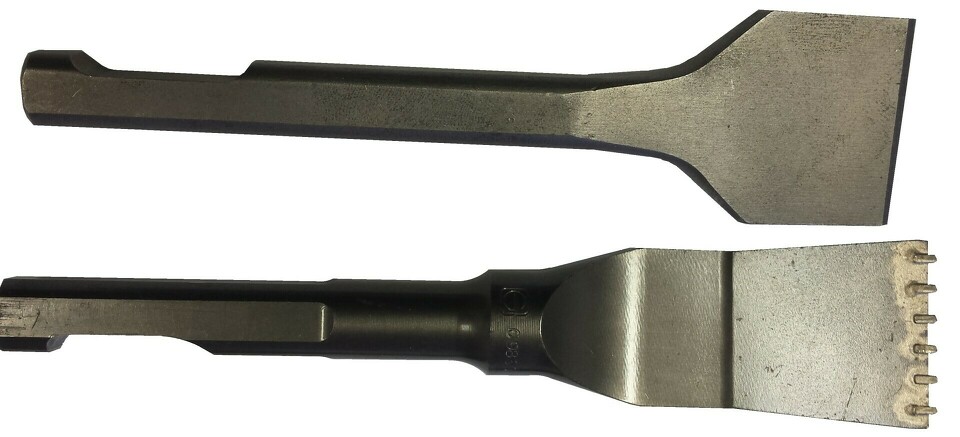  SEK MD16