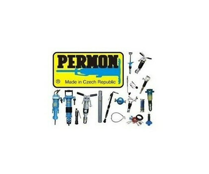 o6dqq5epgo_____Permon_tool1