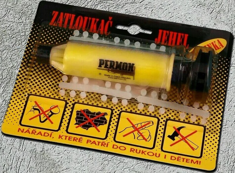 nvfsecyj8u_____ZJ_sestava