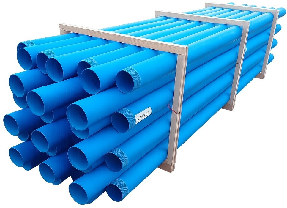 0wo51oa5oo_____P_bez_pozadi