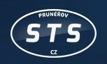 STS Prunéřov