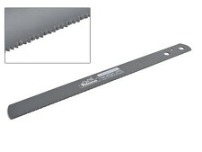 Saw blade 300x27x1,6 mm