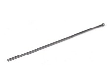 Needle (individual) (Ø 2x150) - stainless steel