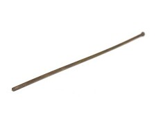 Needle (Ø 3x180) - non sparking
