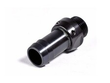 Hose Nozzle, turnable