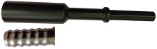 Drill Adapter R32/#22x108