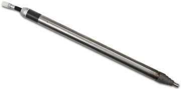MAX K160S