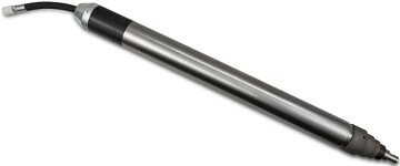 MAX K180S