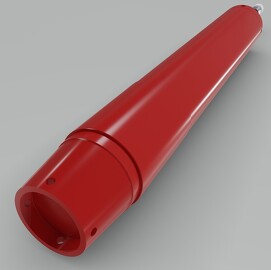 MAX T240