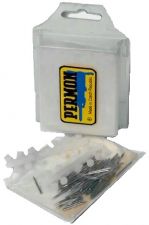 ZJ - Replacement needle pack