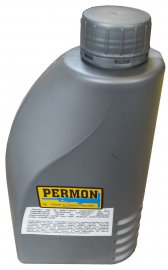 PERMON OIL Зимнее P22