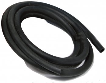 MULTI-PURPOSE HOSES - AIR/WATER