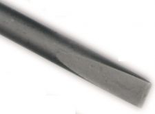 Hex32 x 152 Flat chisel