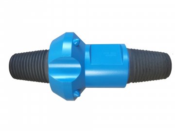 Retracting Adaptors (PIN-PIN)