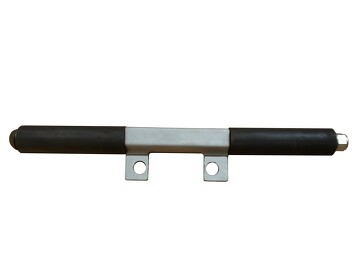 "T" HANDLE R 22/18 VK23-5