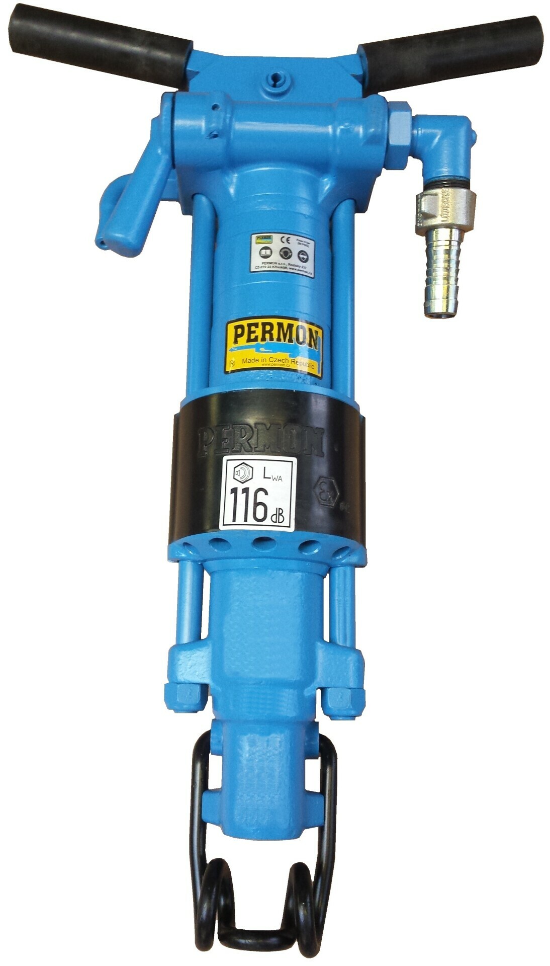 vka-23-5cw-22x108-permon-s-r-o