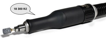 Die grinder GDS009-1000BY