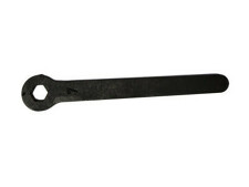Wrench 7 mm