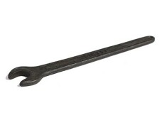 Spanner 8 mm