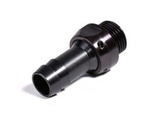 Nozzle, G1/2", turnable