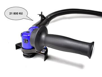 Winkelschleifer GA810-050BX