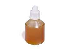 Oil set, oil-25 ml