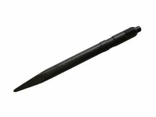 Hex14x25 Chisel pointed(l.200)