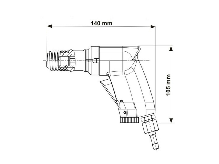 HC007-R10P (Ø10,3x36)