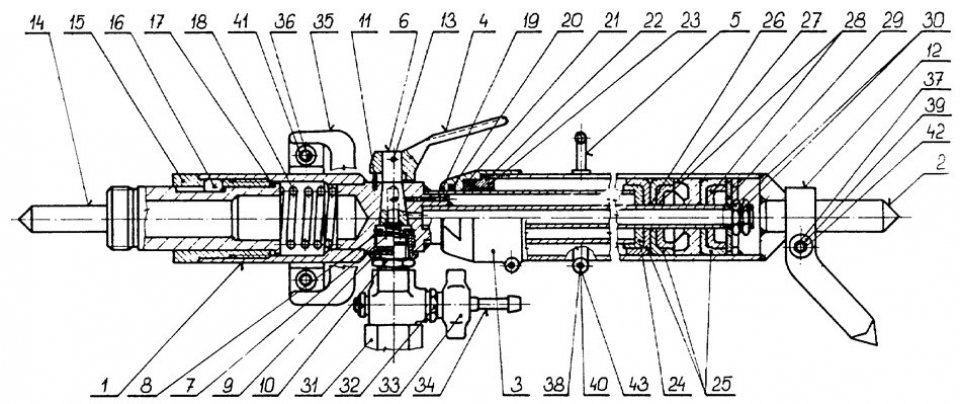 VP 1000-1